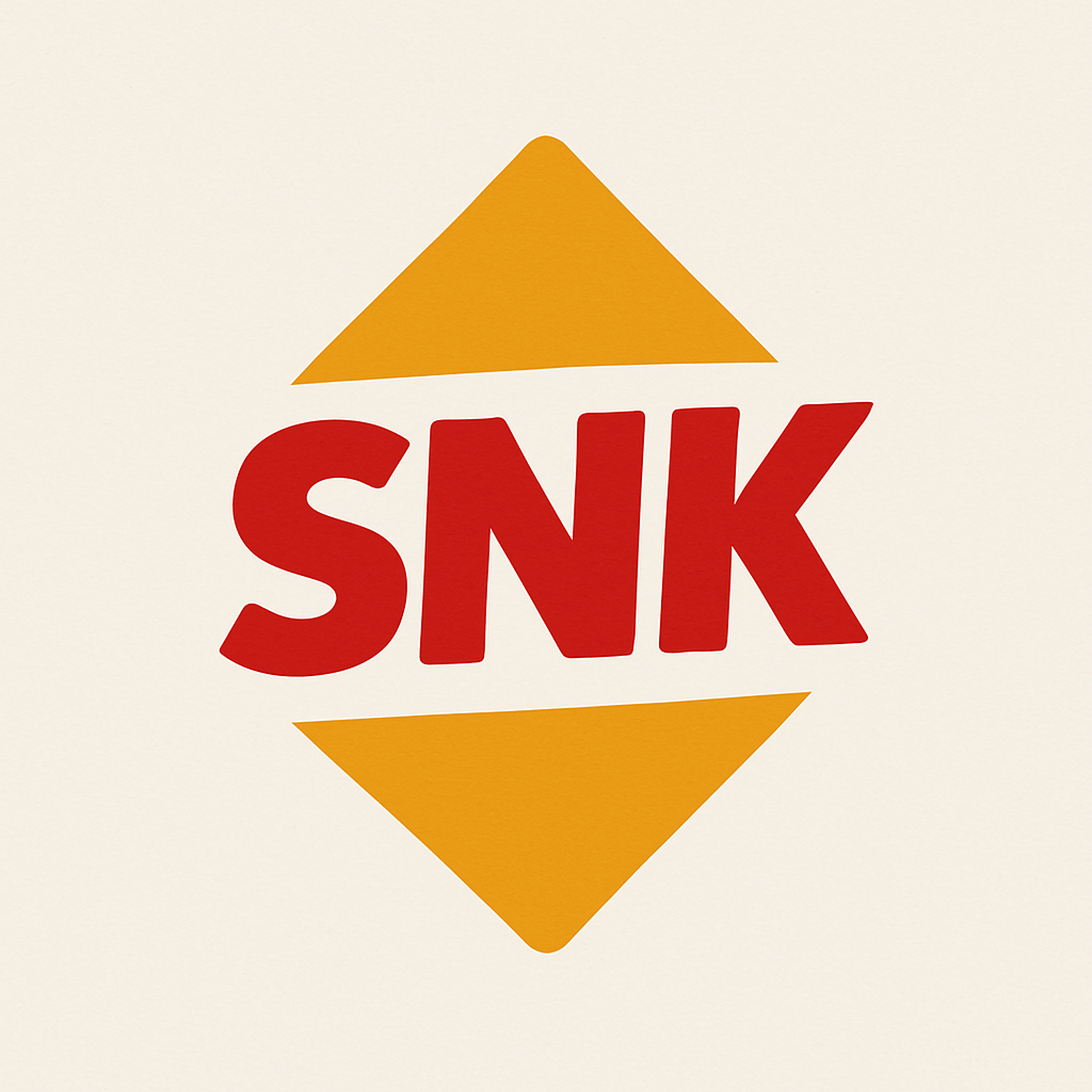 SNKs